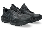Чоловічі кросівки для бігу ASICS GEL-SONOMA 8 GTX (1011B977-002)