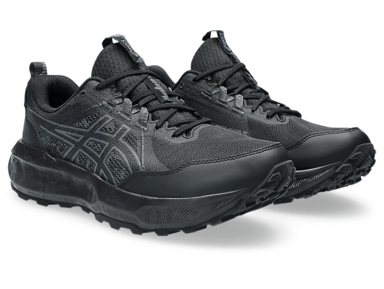 Чоловічі кросівки для бігу ASICS GEL-SONOMA 8 GTX (1011B977-002) фото 2