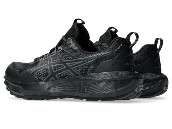 Чоловічі кросівки для бігу ASICS GEL-SONOMA 8 GTX (1011B977-002) фото 3