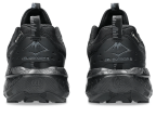 Чоловічі кросівки для бігу ASICS GEL-SONOMA 8 GTX (1011B977-002)