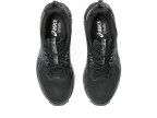 Чоловічі кросівки для бігу ASICS GEL-SONOMA 8 GTX (1011B977-002)