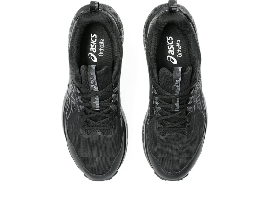 Чоловічі кросівки для бігу ASICS GEL-SONOMA 8 GTX (1011B977-002) фото 6