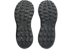 Чоловічі кросівки для бігу ASICS GEL-SONOMA 8 GTX (1011B977-002)