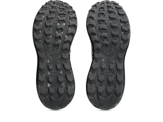 Чоловічі кросівки для бігу ASICS GEL-SONOMA 8 GTX (1011B977-002) фото 7