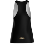 Женская майка Mizuno ACTIVE DRYAEROFLOW GRAPHIC TANK TOP (J2GAD25699)