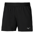 Шорти Mizuno CORE 5.5 INCHES SHORT (J2GBD21209)