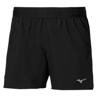 Женские шорты Mizuno CORE 5.5 INCHES SHORT (J2GBD21209)