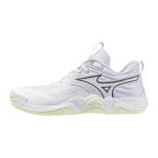 Женские волейбольные кроссовки Mizuno Wave MOMENTUM ELITE (V1GC251285)