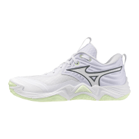 Жіночі волейбольні кросівки Mizuno Wave MOMENTUM ELITE (V1GC251285)