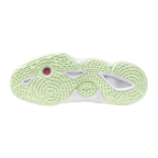 Женские волейбольные кроссовки Mizuno Wave MOMENTUM ELITE (V1GC251285)