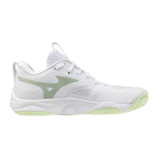 Женские волейбольные кроссовки Mizuno Wave MOMENTUM ELITE (V1GC251285)