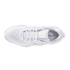 Женские волейбольные кроссовки Mizuno Wave MOMENTUM ELITE (V1GC251285)