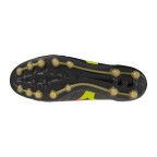 Мужские футбольные бутсы Mizuno MORELIA NEO V BETA PRO AG (P1GA269500)