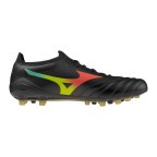 Мужские футбольные бутсы Mizuno MORELIA NEO V BETA PRO AG (P1GA269500)