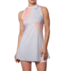 Жіноча юбка Mizuno TENNIS DRESS (62GHD70004)
