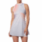 Жіноча юбка Mizuno TENNIS DRESS (62GHD70004)