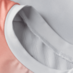 Жіноча юбка Mizuno TENNIS DRESS (62GHD70004)