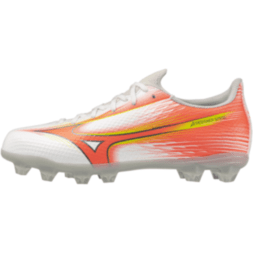 Дитячі футбольні бутси Mizuno ALPHA III SELECT JR FG (P1GB266554)