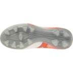 Дитячі футбольні бутси Mizuno ALPHA III SELECT JR FG (P1GB266554)