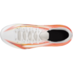 Детские футбольные бутсы Mizuno ALPHA III SELECT JR FG (P1GB266554)