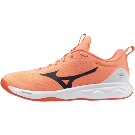 Чоловічі волейбольні кросівки Mizuno Wave LUMINOUS PRO (V1GA264080) фото 1