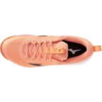 Чоловічі волейбольні кросівки Mizuno Wave LUMINOUS PRO (V1GA264080)