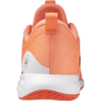 Чоловічі волейбольні кросівки Mizuno Wave LUMINOUS PRO (V1GA264080)