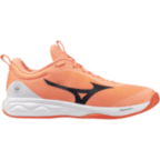Чоловічі волейбольні кросівки Mizuno Wave LUMINOUS PRO (V1GA264080)