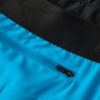 Мужские шорты Mizuno CORE 5.5 INCHES 2 IN 1 SHORT (J2GBD00921)