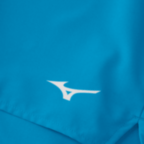 Мужские шорты Mizuno CORE 5.5 INCHES 2 IN 1 SHORT (J2GBD00921)