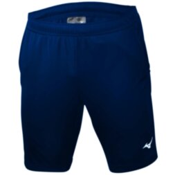 Мужские шорты для тренировок Mizuno NARA TRAINNG SHORT M (32FB0A5114)