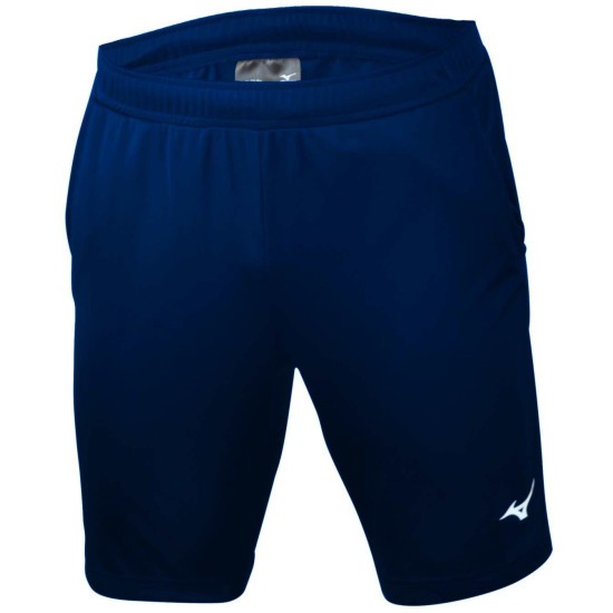 Мужские шорты для тренировок Mizuno NARA TRAINNG SHORT M (32FB0A5114) фото 1
