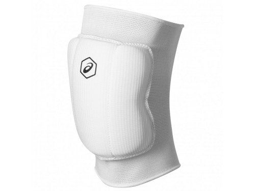 Волейбольные наколенники ASICS BASIC