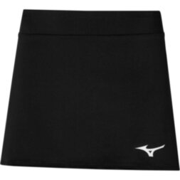Женская юбка Mizuno FLEX SKORT(W) (62GBC21109)