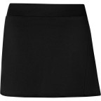 Женская юбка Mizuno FLEX SKORT(W) (62GBC21109)