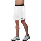 Чоловічі шорти Mizuno LASER SHORT (62GBB00201)