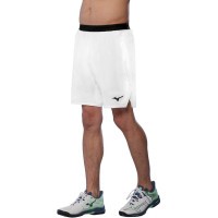 Чоловічі шорти Mizuno LASER SHORT (62GBB00201)