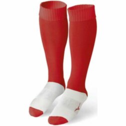 Футбольные гетры Mizuno TRAD SOCKS ( 1PACK ) (P2EX7B40Z62)