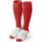 Футбольні гетри Mizuno TRAD SOCKS ( 1PACK ) (P2EX7B40Z62)