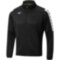 Мужская Mizuno NARA INTERLOCK TRACK JACKET M (32FC9A0109)