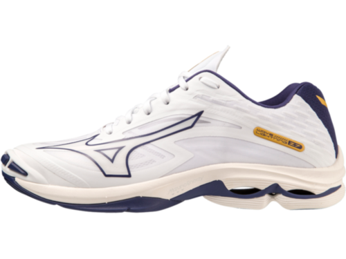 MIZUNO Wave Lightning Z7 (V1GA220043)