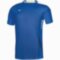 Детская теннисная футболка Mizuno HEX RECT TEE JR (62EA810222)