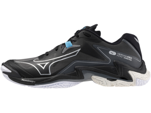MIZUNO Wave Lightning Z8 (V1GA240052)