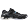 MIZUNO Wave Lightning Z8 (V1GA240052)