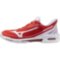 Мужские теннисные кроссовки Mizuno Wave EXCEED TOUR 7 CC (61GC267562)