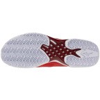 Мужские теннисные кроссовки Mizuno Wave EXCEED TOUR 7 CC (61GC267562)