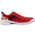 Мужские теннисные кроссовки Mizuno Wave EXCEED TOUR 7 CC (61GC267562)