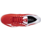 Мужские теннисные кроссовки Mizuno Wave EXCEED TOUR 7 CC (61GC267562)