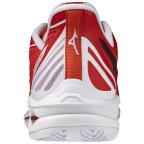 Мужские теннисные кроссовки Mizuno Wave EXCEED TOUR 7 CC (61GC267562)
