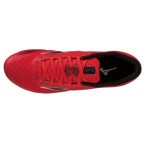 Мужские универсальные легкоатлетические шиповки Mizuno X FIRST 2 (U1GA233003)